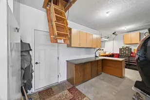 3189 123rd Ct NE, Blaine, MN 55449 - Photo 44