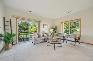 15725 France Way, Apple Valley, MN 55124 - Photo 1