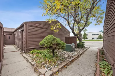 1701 42nd Street S, Fargo,  58103 - Photo 30