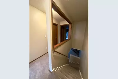 1701 42nd Street S, Fargo,  58103 - Photo 12