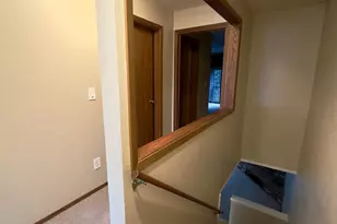 1701 42nd St S, Fargo,  58103 - Photo 12