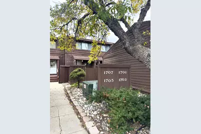 1701 42nd Street S, Fargo,  58103 - Photo 24