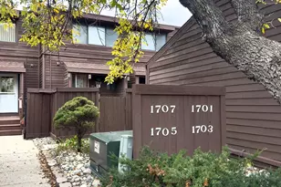 1701 42nd St S, Fargo,  58103 - Photo 24