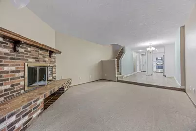 1701 42nd Street S, Fargo,  58103 - Photo 8