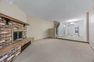 1701 42nd St S, Fargo,  58103 - Photo 8