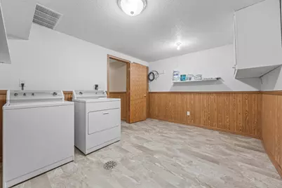 1701 42nd Street S, Fargo,  58103 - Photo 22
