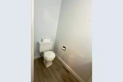 1701 42nd Street S, Fargo,  58103 - Photo 10