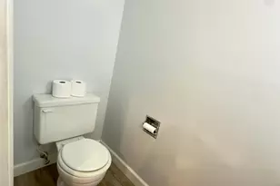 1701 42nd St S, Fargo,  58103 - Photo 10