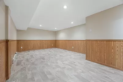 1701 42nd Street S, Fargo,  58103 - Photo 20