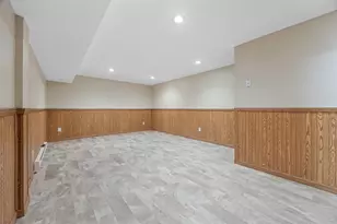 1701 42nd St S, Fargo,  58103 - Photo 20