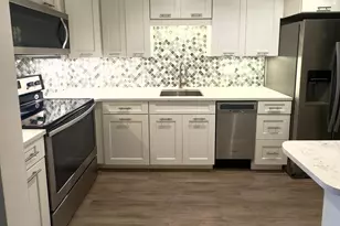 1701 42nd St S, Fargo,  58103 - Photo 4