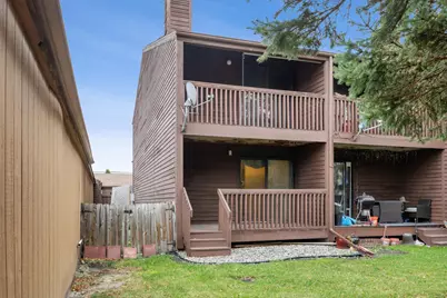 1701 42nd Street S, Fargo,  58103 - Photo 26