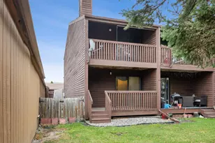 1701 42nd St S, Fargo,  58103 - Photo 26