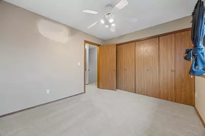 1701 42nd Street S, Fargo,  58103 - Photo 18