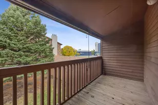 1701 42nd St S, Fargo,  58103 - Photo 28