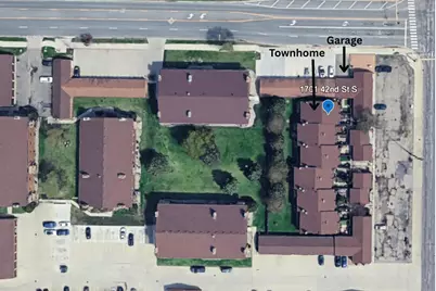 1701 42nd Street S, Fargo,  58103 - Photo 34