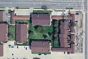 1701 42nd St S, Fargo,  58103 - Photo 34