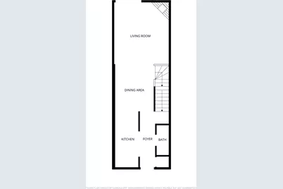 1701 42nd Street S, Fargo,  58103 - Photo 36