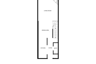 1701 42nd St S, Fargo,  58103 - Photo 36