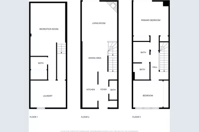 1701 42nd Street S, Fargo,  58103 - Photo 38