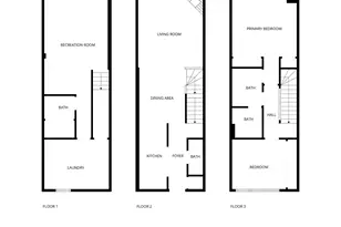 1701 42nd St S, Fargo,  58103 - Photo 38