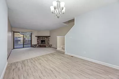 1701 42nd Street S, Fargo,  58103 - Photo 6