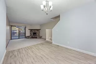 1701 42nd St S, Fargo,  58103 - Photo 6