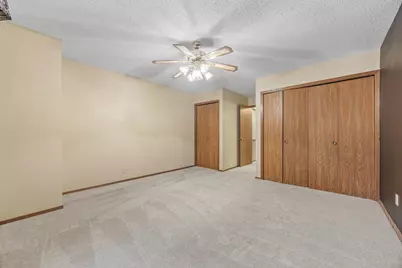 1701 42nd Street S, Fargo,  58103 - Photo 14