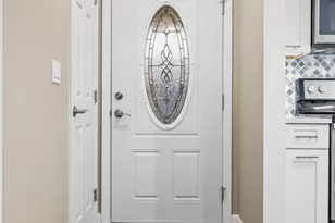 1701 42nd St S, Fargo,  58103 - Photo 2