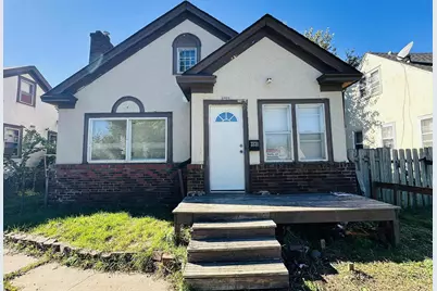 3331 Knox Avenue N, Minneapolis, MN 55412 - Photo 1