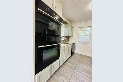 3331 Knox Avenue N, Minneapolis, MN 55412 - Photo 4