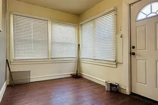 3331 Knox Ave N, Minneapolis, MN 55412 - Photo 14