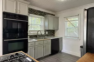 3331 Knox Ave N, Minneapolis, MN 55412 - Photo 2