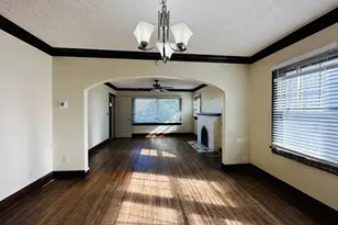 3331 Knox Ave N, Minneapolis, MN 55412 - Photo 8