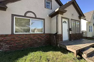 3331 Knox Ave N, Minneapolis, MN 55412 - Photo 16