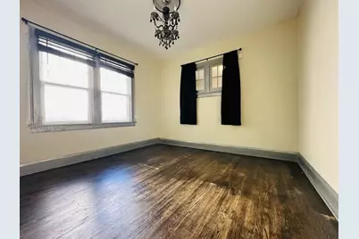 3331 Knox Avenue N, Minneapolis, MN 55412 - Photo 12