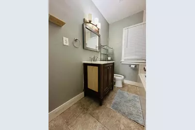 3331 Knox Avenue N, Minneapolis, MN 55412 - Photo 10