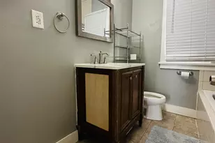 3331 Knox Ave N, Minneapolis, MN 55412 - Photo 10