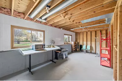 9042 Howard Lake Drive NE, Columbus, MN 55025 - Photo 20