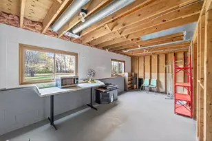 9042 Howard Lake Dr NE, Columbus, MN 55025 - Photo 20