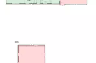 9042 Howard Lake Dr NE, Columbus, MN 55025 - Photo 34