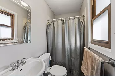 9042 Howard Lake Drive NE, Columbus, MN 55025 - Photo 16