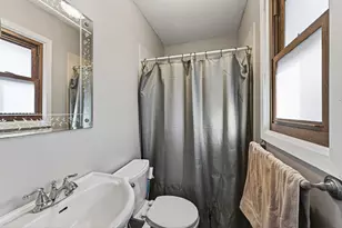 9042 Howard Lake Dr NE, Columbus, MN 55025 - Photo 16