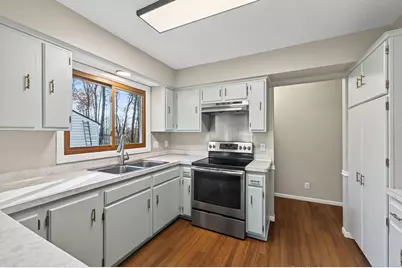 9042 Howard Lake Drive NE, Columbus, MN 55025 - Photo 10