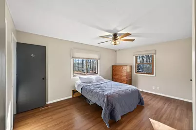 9042 Howard Lake Drive NE, Columbus, MN 55025 - Photo 14