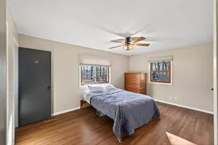 9042 Howard Lake Dr NE, Columbus, MN 55025 - Photo 14