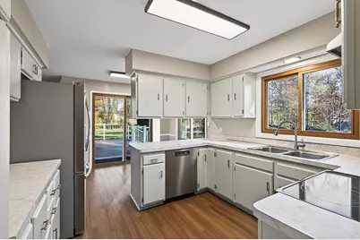 9042 Howard Lake Drive NE, Columbus, MN 55025 - Photo 12