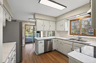 9042 Howard Lake Dr NE, Columbus, MN 55025 - Photo 12