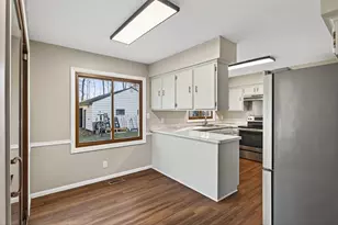 9042 Howard Lake Dr NE, Columbus, MN 55025 - Photo 8