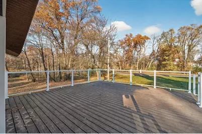 9042 Howard Lake Drive NE, Columbus, MN 55025 - Photo 22
